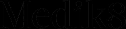 Medik8